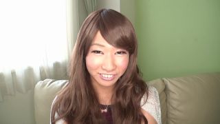 asian milf sex shemale porn | Shemale Story 43  | jav transsexual