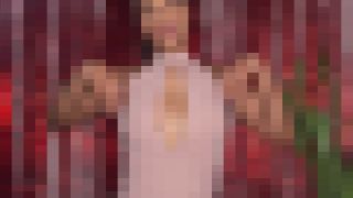 Los hombres que siguen los pedidos Maestro Ruby Bridget - Comprar esto Si usted es un perdedor - Fetish Hombres que siguen los pedidos