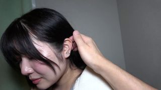 FC2-PPV-4655527 顔出し、ハメ撮り、中出し、出産後の弛んだ腹もリアルな人妻。バック潮吹きで売られたことを忘れて気持ちよくよがってしまう1児のハハ。