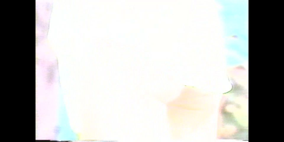 free xxx video 1 Joanne Jameson Whipping Tape One [SD 251.4 MB] - joanne jameson - bdsm porn fleece fetish