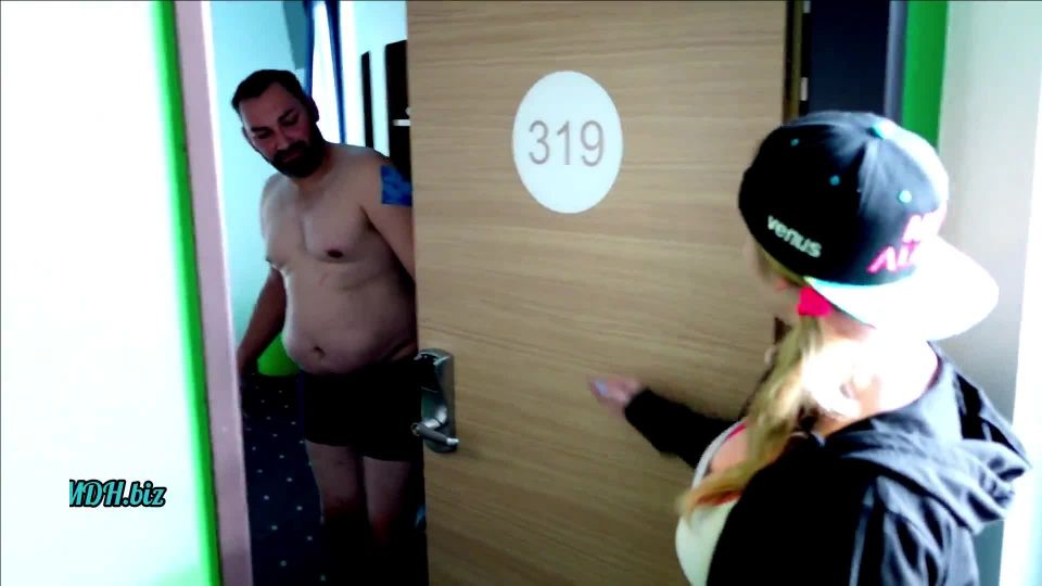 online xxx video 10 jav hardcore Mia_Adler - Hobbyhure on Tour - Hotel-Userdate mit Securguard32 [FullHD 1080P], hd porn on hardcore porn