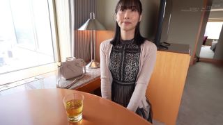 FHD SDNM-357 8 F  39 1AV