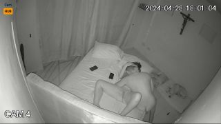Voyeur 200 Colombia Bogotá jV8xkT8ov