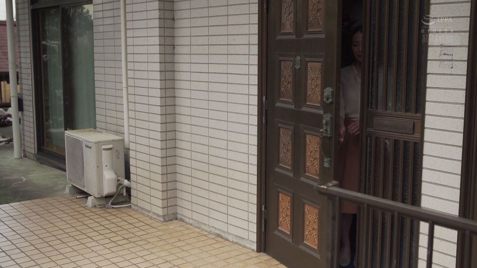 Emociones en vivo en el dormitorio: Intensas escenas de adultos