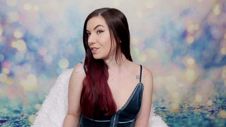 clip 46 femdom sissy husband femdom porn | Marceline Leigh – A Paid Night With Adonis  Your Bi Fantasy | femdom