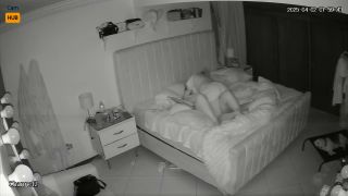 Amateur Porn 1539 Mexico Torreón SnE9VerfW