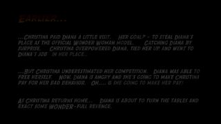 Wonder-Full Revenge Video Sex Download Porn