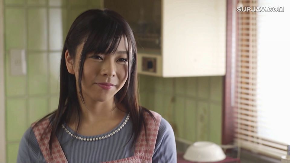 Reducing Mosaic MEYD-489 あなたがいない間に義父にレ×プされました… 岬あずさ