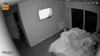 Amateur 1366 Argentina Florida HBpOHDwCk