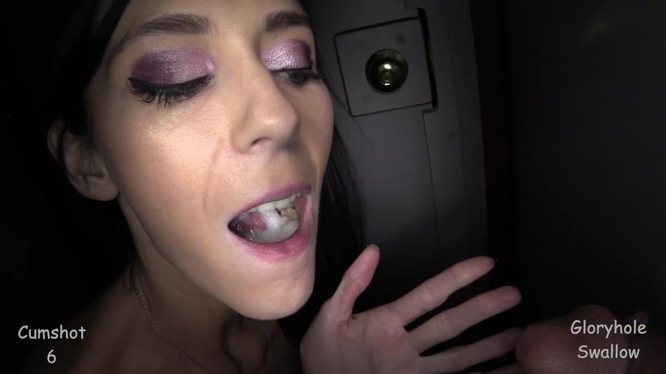 online adult video 39 hardest hardcore porn hardcore porn | Cumshot Compilation – Swallow – 8-2 | cumshot