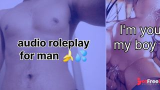 [GetFreeDays.com] Hot Mom Milks Your Cock  erotic audio roleplay Best Audio porn Sex Stream January 2023