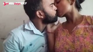 Indian Stepsister Homemade Hardcore Amateur Romantic Video Today