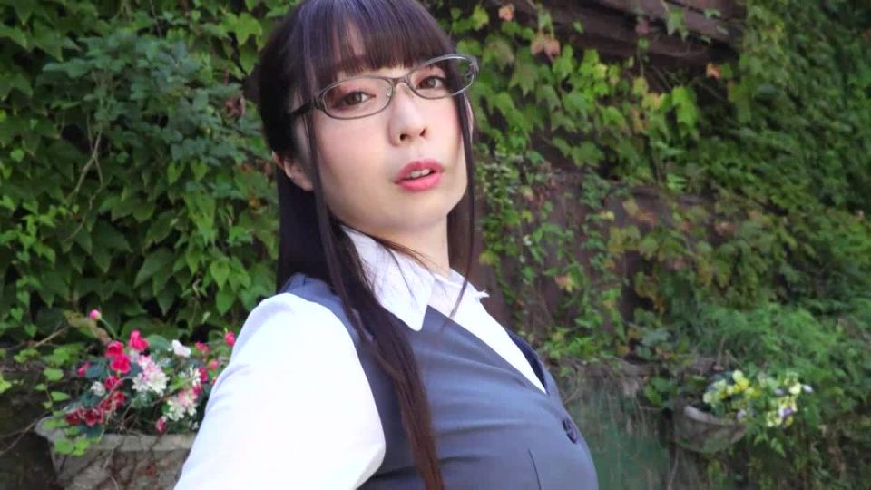 xxx video 16 Mitsuki Hoshina - My Teacher Is Bunny Girl (HD), foreskin fetish on femdom porn 