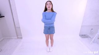 online porn clip 38 surgical fetish Juniper Ren - Juniper Ren Episode 409 [HD 878 MB], shaved on handjob porn