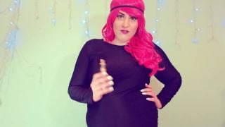 free adult clip 40 Worthless Loser Virgin | financial domination | pov femdom mind control