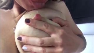 online clip 21 Mila Mi – Engorged Boobies Squeeze on fetish porn fart fetish pornhub