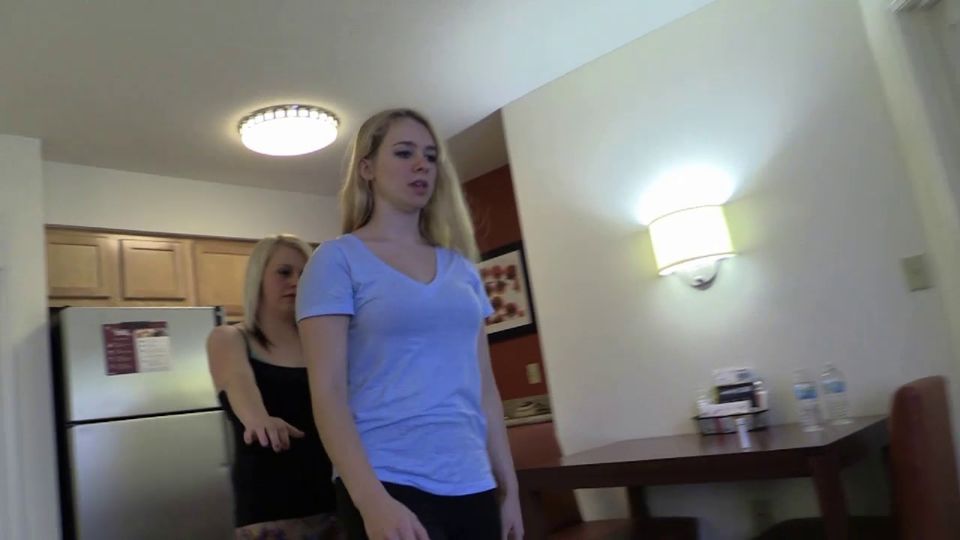 xxx video clip 8 Hotel Hipnosis 3 [Clip4sale] (HD 720p), fetiche de manos porno en femdom porno