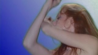 JanineLindemulderColección Amnesiac-Part3 s03 RandiRage 1080p