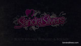 free porn video 25 Sandra Silvers, Nyxon, Lisa Harlotte & Ami Mercury | sandra silvers | femdom porn vein fetish