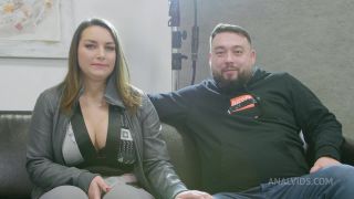 online adult video 32 Legalporno – Alexis Cherry (Lea Noe) (Dirty Casting with Lea Noe MS090, double anal fisting on anal porn 