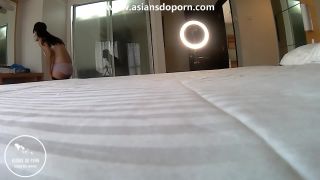 asiansdoporn – ADP-028 Asian Real Virgin 192nd Anal_(id_3228814) asian 