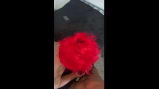 This Is How You Handle A Slutty BBW (Onlyfansnuteaterjuanita) NASTY BIT