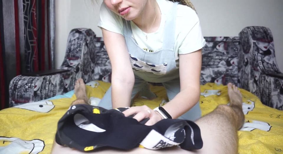 adult clip 37 Tenori Taiga First Blowjob From Teen on hardcore porn interracial orgy hardcore