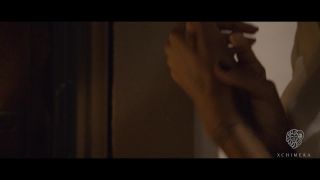 xxx video clip 35 Luna Corazon. Brazilian ebony beauty[Full HD 2.59 GB] | all sex | femdom porn speedo fetish