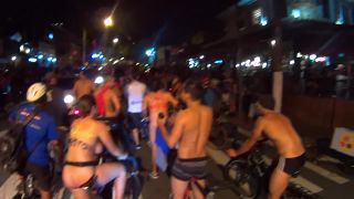 Pedalada_Pelada_WNBR_2018_S_o_Paulo_06_de_07