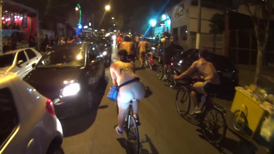 Pedalada_Pelada_WNBR_2018_S_o_Paulo_06_de_07