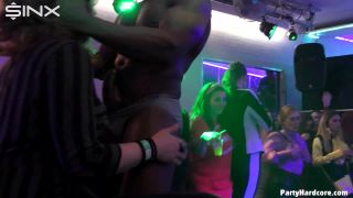 online clip 26 hardcore porn  hardcore  super hardcore sex