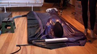 xxx video 34 tratando de la vacbed en femdom porno tetas grandes fetiche