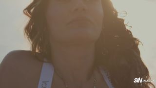 free adult video 11 marina angel femdom femdom porn | Polly Pons, Kitana Lure : Chase Light [SINematica] (FullHD 1080p) | group