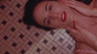 Rose Sorbara - Queendom (2019) HD 1080p - (Celebrity porn)