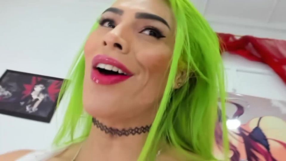 Webcams transexuales Video para 01 de febrero, 2022 – 31 webcam