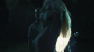 Jelena Rakocevic – Nymph (2014) HD 1080p!!!