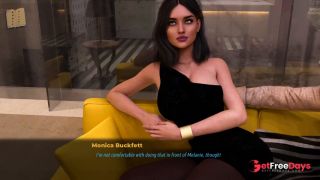 [GetFreeDays.com] Fashion Business 52 Adult Clip December 2022