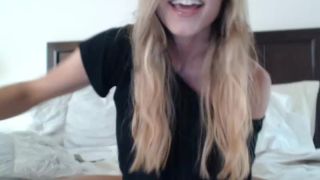 023 Pregnant masturbation   ReeceRyan 600p SD