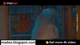 Ai Xi Ashley Chinese Av Sex 2025 Hardcore
