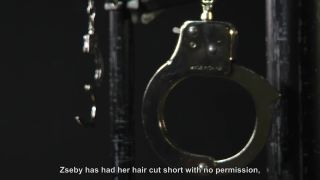 free adult clip 17 Life in the EliteClub 17 - bdsm - bdsm porn fetish papa