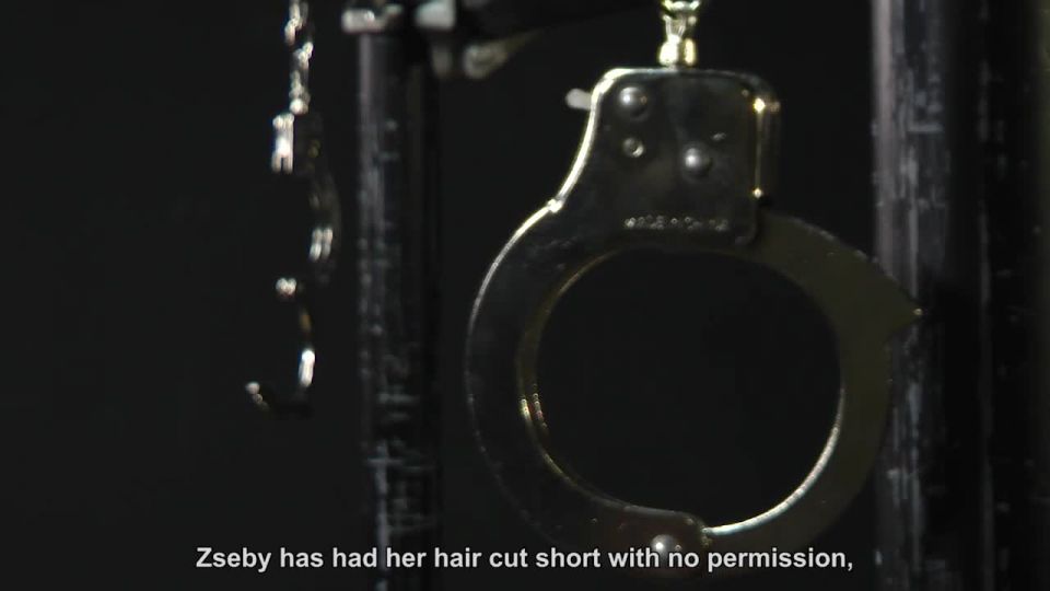 free adult clip 17 Life in the EliteClub 17 - bdsm - bdsm porn fetish papa