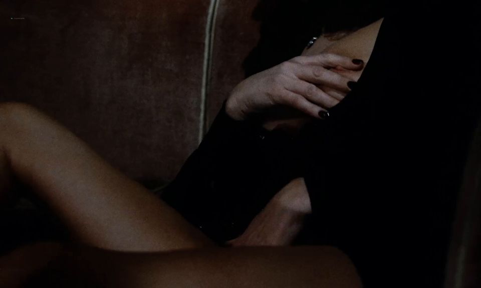 Clásicos de adultos franceses por Myriam Mezieres & Nanette Corey