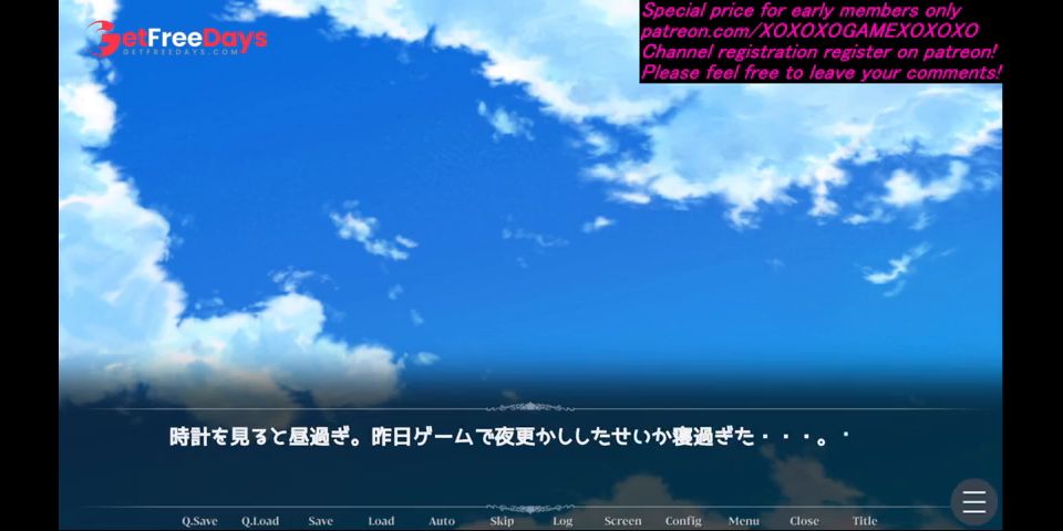 [GetFreeDays.com] hentai gameSumire to natuyasumi Episode 2jk18 Adult Leak October 2022