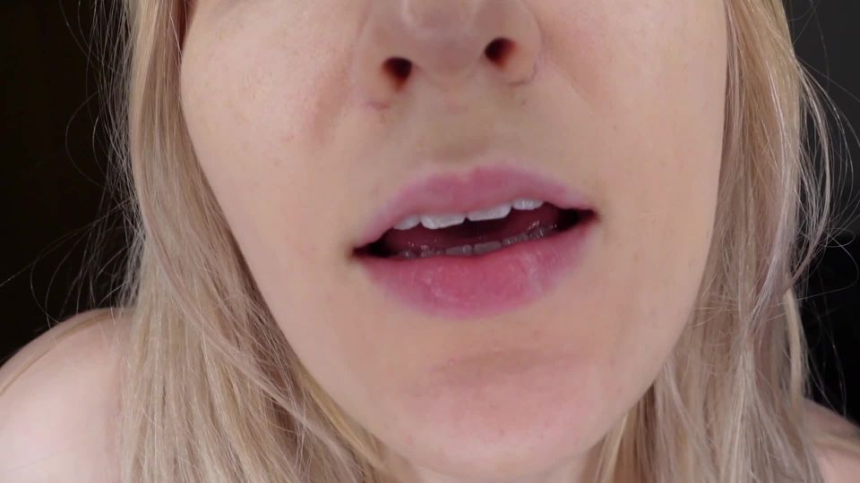 online video 18 Sofie Skye – you cum on my face just from kissing – Cuckolding, Femdom Pov, chloroform fetish on fetish porn 