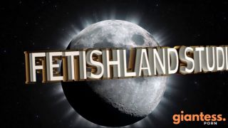 [giantess.porn] Fetishland Studios - A Shrunken Knight keep2share k2s video