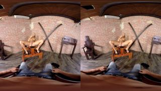 xxx video clip 36 Dolor y placer en la femdom porno fumar fetiche xxx