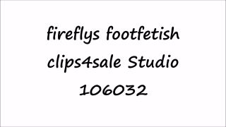 Fireflys Toeless Pantyhose C4s 106032