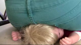 Taboo Mom Natasha Cushion