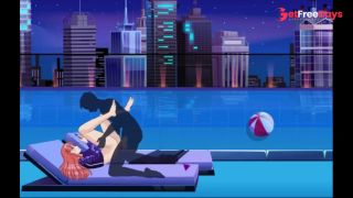 [GetFreeDays.com] hentai game Nightgamer Sex Stream June 2023