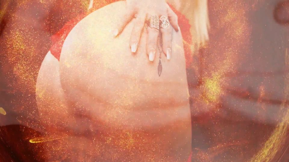 xxx clip 30 Empress Annabel Grace – Milking You Hands Free For Christmas - cei - pov men feet fetish